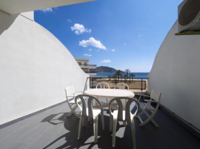 Ferienwohnung für 6 Personen ca 65 qm in Roses, Costa Brava Golf de Roses - b58084